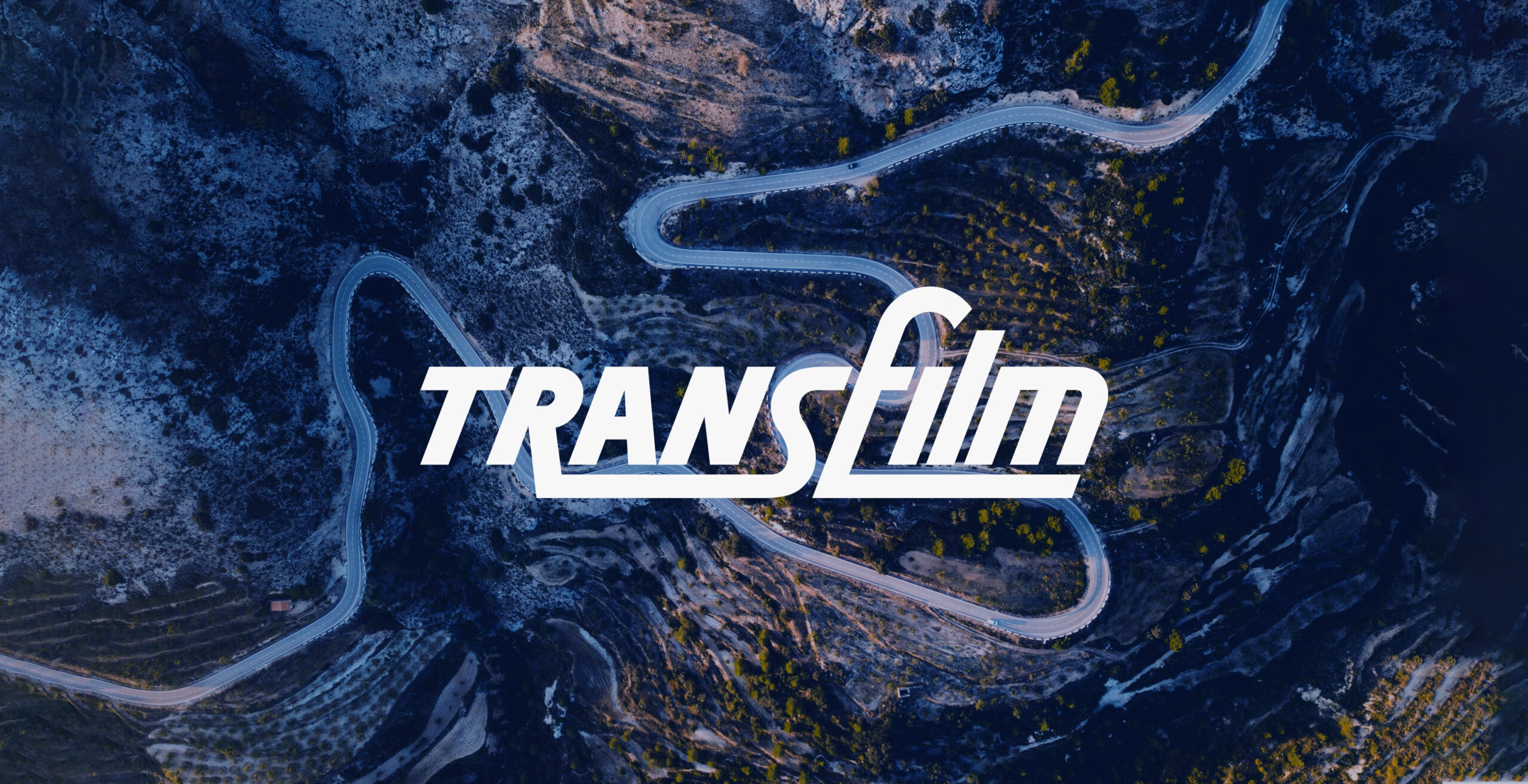Transfilm_Bg