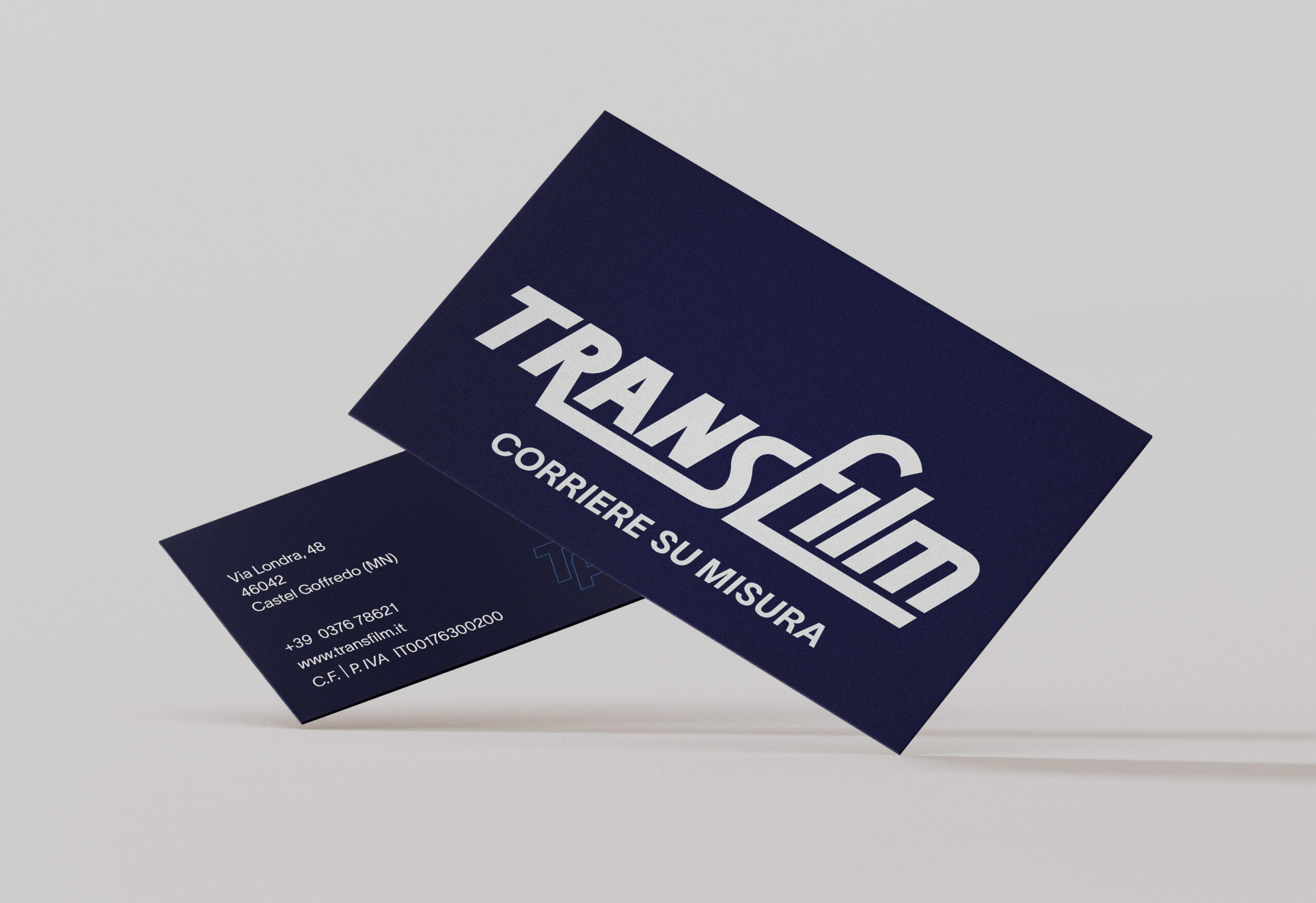 Transfilm_BiglV